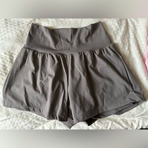 Halara Shorts